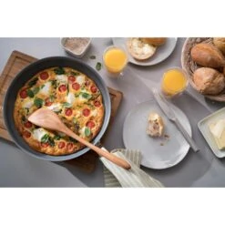 Zwilling Menümesser King 07041-805, Edelstahl, Monoblock, Silber Poliert, Set 12 Stück -Böttcher Ag a86467a558a60192bae5520029de798d74036f0e menuemesser zwilling king 07041 805 edelstahl