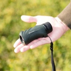 Bresser Fernglas Condor Monokular 10x25mm, 10-fache Vergrößerung, Wasserdicht 10 Bresser Fernglas Condor Monokular 10x25mm, 10-fache Vergrößerung, Wasserdicht -Böttcher Ag a8b48eec5ce78b6f2eafbc4f50ff18290b191e18 fernglas bresser condor monokular 10x25mm