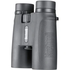Bushnell Fernglas All Purpose 10x42mm, 10-fache Vergrößerung -Böttcher Ag a9b80dd707995f2366d9604e34401cab07e1b08c fernglas bushnell all purpose 10x42mm