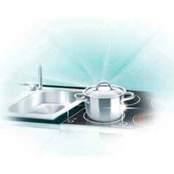 Böttcher Ag -Böttcher Ag aa0019c3abd0360f0945e206232b9c3bc8e5a602 glaskeramikreiniger bref power ceran und stahl