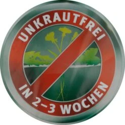 Wolf-Garten Rasendünger SQ 450 Unkrautvernichter, 2-in-1, 9 Kg Für 450m² 6 Wolf-Garten Rasendünger SQ 450 Unkrautvernichter, 2-in-1, 9 Kg Für 450m² -Böttcher Ag aae37974d43dd377edc531d564ffc2334e99ddf1 duenger wolf garten sq 450 2 in 1 rasenduenger