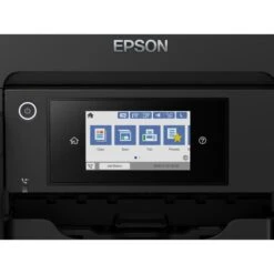 Epson® Epson Multifunktionsgerät EcoTank ET-16600, Ausstellungsstück, B-Ware -Böttcher Ag ab974df6b0ee39fd15804a8f7a3c55698a48c13b multifunktionsgeraet epson ecotank et 16600
