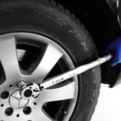 S&R Drehmomentschlüssel 465012210, Set, 1/2 Zoll, Mit Umschaltknarre, 28 - 210 Nm -Böttcher Ag ac9cf17e876244a44e2b54c3d00f39fc7cf8b850 drehmomentschluessel sundr 465012210 set