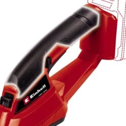 Einhell Grasschere GC-CG 18/1 Li-Solo, Akku, 18V, Schnittbreite 10cm -Böttcher Ag acec15a8d76975ff41c6c5a6d1199692c55305d1 grasschere einhell gc cg 181 li solo akku