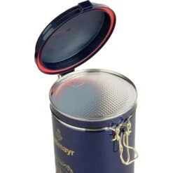 Dallmayr Kaffee Prodomo, In Schmuckdose, Gemahlener Kaffee, 500g -Böttcher Ag adfa0ec4c352350c1eccc300da97d47ff0901ae5 kaffee dallmayr prodomo in schmuckdose