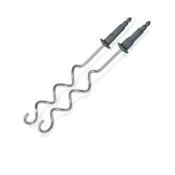 Siemens MQ96500 FQ.1 Handmixer, 500 Watt, Schwarz / Grau 5 Siemens MQ96500 FQ.1 Handmixer, 500 Watt, Schwarz / Grau -Böttcher Ag ae0d67db517be1516695a2efe9232f9bf80ef361 handmixer siemens mq96500 fq.1