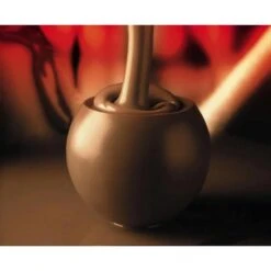 Lindt Pralinen Lindor Mischung, 1000g, Ca. 80 Kugeln -Böttcher Ag afd4764cf3fa2c144ea77a9d80a34e8f6eab1542 pralinen lindt lindor mischung