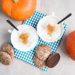 Bahlsen Lebkuchen Contessa, 200g 11 Bahlsen Lebkuchen Contessa, 200g -Böttcher Ag b2ebfcc8cd2481a7ba65d3f31255c5da4f3d7ab2 lebkuchen bahlsen contessa