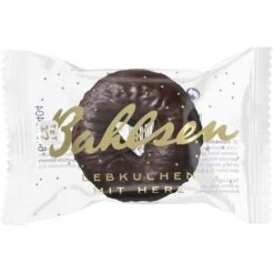 Bahlsen Lebkuchen Mit Herz, 63 Stück -Böttcher Ag b31a4770750e96a036027421a07600110c8a75b8 lebkuchen bahlsen mit herz