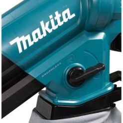 Makita Laubbläser-Laubsauger DUB187Z, Akku, 18V, Mit Schultergurt Und 25 Liter Fangsack -Böttcher Ag b35aae97ffed47df7222121109149cc3d7104660 laubblaeser laubsauger makita dub187z akku