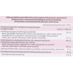 Lambertz Kekse Florentines Mix, 8 Sorten, 150g -Böttcher Ag b3902c6fb257cfa3d6dacfd3abb810b2b810e351 kekse lambertz florentines mix