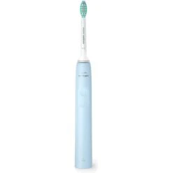Philips Elektrische-Zahnbürste Sonicare HX3651/12, 2100 Series, 1 Putzmodus -Böttcher Ag b3a37b66be6e843f9a46a0d630e53887d9066ad9 elektrische zahnbuerste philips sonicare hx365112