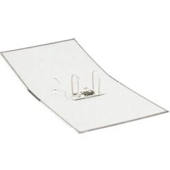 Böttcher-AG Ordner, A4, Breit, 80mm, Karton, Schwarz, Wolkenmarmor 7 Böttcher-AG Ordner, A4, Breit, 80mm, Karton, Schwarz, Wolkenmarmor -Böttcher Ag b434c1d9265f637127e8afa15fef6c10947b1043 ordner boettcher ag karton a4 8cm