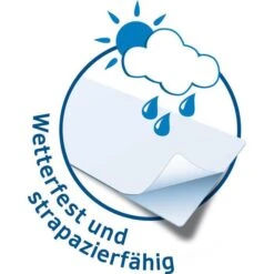 Herma 8031 Signal-Etiketten Wetterfest 63.5 X 29.6 -Böttcher Ag b497b2464fd6d91ddcbebe93a318acc30780f882 folienetiketten herma 8031 signal gelb matt