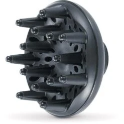 Severin Haartrockner HT 0141, 2100 Watt, Platingrau -Böttcher Ag b68e8e03ad00461efbd02706b6531e831bf8dec4 haartrockner severin ht 0141