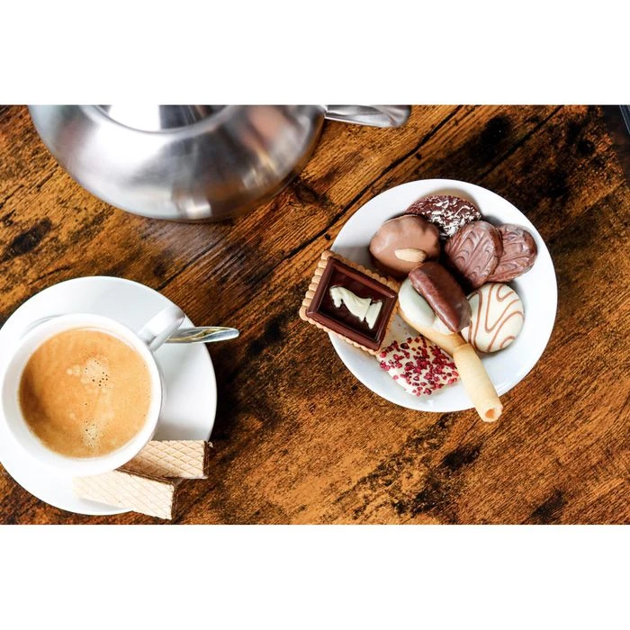 Lambertz Kekse Best Selection, In Blechdose, 24 Sorten, 1000g 4 Lambertz Kekse Best Selection, In Blechdose, 24 Sorten, 1000g – Bild 4