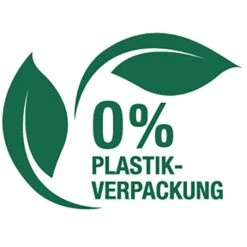 MM Kopierpapier BLOOM Essential, A4, 80g/qm, Weiß, 500 Blatt -Böttcher Ag b8be4a7e02b378e01cc9bf80349402905b551348 kopierpapier mm bloom essential a4