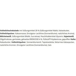 Corny Proteinriegel Protein Bar, Peanut Caramel Crunch, Je 45g, 12 Riegel 8 Corny Proteinriegel Protein Bar, Peanut Caramel Crunch, Je 45g, 12 Riegel -Böttcher Ag b8ec942609fc1b7a611c7e7d28f768c9196e1377 proteinriegel corny protein bar