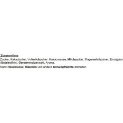 Lindt Weihnachtsmann Mini, Je 10g, 100 Stück -Böttcher Ag b90d13c086c670d00c32293be743895570222c97 weihnachtsmann lindt mini