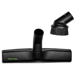 Festool Saugdüsenset Handwerker-Reinigungsset, RS-HW D 36-Plus, Für Staubsauger, 7-teilig -Böttcher Ag b9234d9d267ba2851d47d6744857d45add982c83 saugduesenset festool handwerker reinigungsset