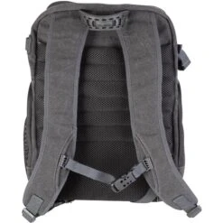 Böttcher Ag -Böttcher Ag b9484e2dea10fdac432cc6280f39afcec586e503 kamerarucksack kalahari kapako k 69