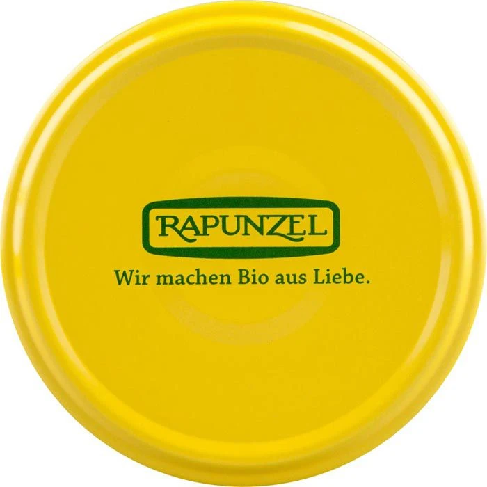 Rapunzel Brotaufstrich Mandelmus, BIO, 100% Mandeln, 500g 3 Rapunzel Brotaufstrich Mandelmus, BIO, 100% Mandeln, 500g – Bild 3