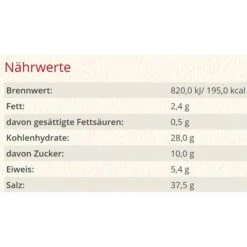 Block-House Pfeffer Steakpfeffer, 200g -Böttcher Ag bc6a21c30494b75f008c2ca06882e61a217cbe7a pfeffer block house steakpfeffer