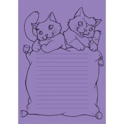 Folia Bastelset 70251 Flechtpapier-Set, DIN A4, 24 Flechtbögen Und 300 Flechtbögen -Böttcher Ag bc97522db8bedd281effd0f4c1dc7d80d5bc3eb8 bastelset folia 70251 flechtpapier set din a4