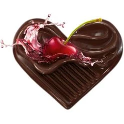 Mon-Cheri Pralinen, 315g, 30 Stück 11 Mon-Cheri Pralinen, 315g, 30 Stück -Böttcher Ag bcf330103abb8920cad1df65db847821a8f451bf pralinen mon cheri