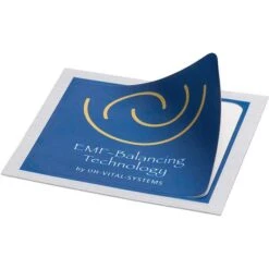 CHI-energy-products Elektrosmog-Schutz Aufkleber, 5G Und WLAN, EMF-Balancing 7 CHI-energy-products Elektrosmog-Schutz Aufkleber, 5G Und WLAN, EMF-Balancing -Böttcher Ag bd80d67ef153cad4b06247f902dd2a9110ab5194 elektrosmog schutz chi energy products aufkleber