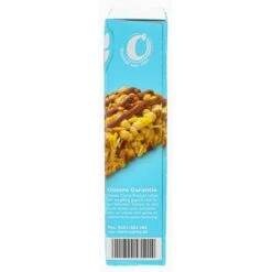 Corny Müsliriegel Free Schoko, Je 20g, 6 Riegel -Böttcher Ag bdbfcaed83872b00678fcf56787cd22afa5cbc62 muesliriegel corny free schoko