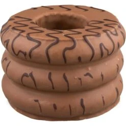 Gut&Günstig Baumkuchen Vollmilch, 300g 7 Gut&Günstig Baumkuchen Vollmilch, 300g -Böttcher Ag be8d64c116280dd2d73fbc2f772b838d7b3c5eb5 baumkuchen gutundguenstig vollmilch