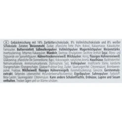 Lambertz Kekse Best Selection, In Blechdose, 24 Sorten, 1000g 14 Lambertz Kekse Best Selection, In Blechdose, 24 Sorten, 1000g -Böttcher Ag bfdafb691a1363e935a983ebd2b1b32566edcf00 kekse lambertz best selection