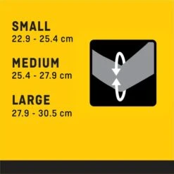 3M FUTURO Ellenbogenbandage 47863, Für Links & Rechts, Grau, Größe L -Böttcher Ag bfe6739997524bf987044047c4f337f35526c659 ellenbogenbandage 3m futuro