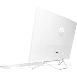 HP All-in-One-PC 27-cb Intel, 27-cb1007ng, 72X98EA, 27 Zoll, Windows 11 Home, Core I5-1235U 10-Kern 11 HP All-in-One-PC 27-cb Intel, 27-cb1007ng, 72X98EA, 27 Zoll, Windows 11 Home, Core I5-1235U 10-Kern -Böttcher Ag c1bd897d633b23bf61124616c09db731ee209a61 all in one pc hp 27 cb intel 27 cb1007ng 72x98ea