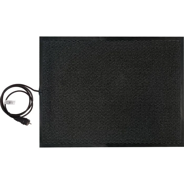 Römer Heizmatte Infrarot Heizteppich, 80 X 60cm, Beheizbar Bis 50 Grad, 140 Watt 1 Römer Heizmatte Infrarot Heizteppich, 80 X 60cm, Beheizbar Bis 50 Grad, 140 Watt