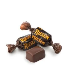Riesen Schokobonbons, In Kräftiger Schokolade, 900g -Böttcher Ag c35cf3902a85e9acc5392aadc6ec38cabf5f6234 schokobonbons riesen mega pack