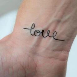 Skullpaper Transferpapier Tattoofolie Laser, A4, Temporäre Tattoos Auf Der Haut, 4 Blatt -Böttcher Ag c3cde4d90673cbb10bf6fcd70ffcc52e03bb4186 transferpapier skullpaper tattoofolie laser a4