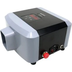 WiAir Papierpolstermaschine P100Pro, 55m/min, Mit Rollen, Automatisch 15 WiAir Papierpolstermaschine P100Pro, 55m/min, Mit Rollen, Automatisch -Böttcher Ag c4447b51a0d6436c9bdde6f7e1fd3e6f6ab3a2fc papierpolstermaschine wiair p100pro 55mmin