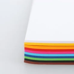 Perfect-ideaz Tonpapier A4, 10 Farben Sortiert, 130g/m², 100 Blatt -Böttcher Ag c4d1e6c5f34f5f60660309069b6fd6a56d7d63b3 tonpapier perfect ideaz a4