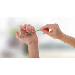 Böttcher Ag -Böttcher Ag c4f3f3b9e5d7fc31e45cde83f854a91fcf889d2f nagelfeile wilkinson sword manicure 12 stueck