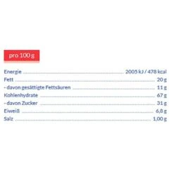Bahlsen Kekse Schoko-Spekulatius, 200g -Böttcher Ag c60c4a3d4b5b089df06d1eb9ec5e17c9dbb5d4f7 spekulatius bahlsen schoko spekulatius