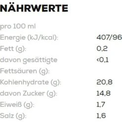 Born Ketchup Tomatenketchup, 1000ml 5 Born Ketchup Tomatenketchup, 1000ml -Böttcher Ag c89ba01f93e983ca6ec8182812b6fd1d5faba5b2 ketchup born tomatenketchup