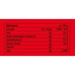 Mon-Cheri Pralinen, 315g, 30 Stück 15 Mon-Cheri Pralinen, 315g, 30 Stück -Böttcher Ag c8e3db177fbdec191b0067add7271462bf6c009b pralinen mon cheri