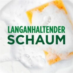 Fairy Spülmittel Max Power Antibakteriell, Das Kleine Wunder Gegen Fett, 660 Ml 12 Fairy Spülmittel Max Power Antibakteriell, Das Kleine Wunder Gegen Fett, 660 Ml -Böttcher Ag c96fd79b09759d0a9e8cea5d80fe88b6ef3da26f spuelmittel fairy max power antibakteriell