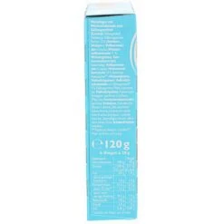 Corny Müsliriegel Free Schoko, Je 20g, 6 Riegel -Böttcher Ag c9a5ddd7940c69ff152e797710c2894b1e7766b4 muesliriegel corny free schoko