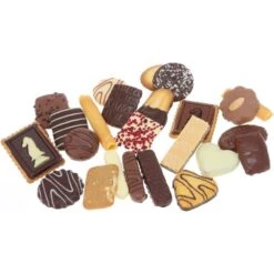 Lambertz Kekse Best Selection, In Blechdose, 24 Sorten, 1000g 10 Lambertz Kekse Best Selection, In Blechdose, 24 Sorten, 1000g -Böttcher Ag ca8d92c66e4cc58b9d4493cdeabe1ff454cd4720 kekse lambertz best selection