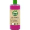 Love-Nature Waschmittel Cherry Blossom, Flüssig, Bunt-Waschmittel, ökologisch, 960 Ml, 20 WL