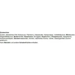 Lindt Pralinen Lindor Geniesser-Paket, 1495g, Ca. 120 Kugeln 8 Lindt Pralinen Lindor Geniesser-Paket, 1495g, Ca. 120 Kugeln -Böttcher Ag cb08f782a2d942ce27a87a17601e21c234a2ef3c pralinen lindt lindor geniesser paket