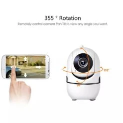 Denver IP-Kamera SHC-150 WLAN, 1 MP, Neigen Schwenken 8 Denver IP-Kamera SHC-150 WLAN, 1 MP, Neigen Schwenken -Böttcher Ag cc4a123553a76267bc6e7e3ec56b3ce400659f3d ip kamera denver shc 150 wlan